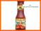 KETCHUP BEZ CUKRU DLA DZIECI BIO 315 g ,  PRIMAECO
