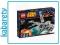 LEGO 75050 STAR WARS TM B-WING [KLOCKI]