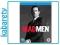 MAD MEN SEASON 1-6 [EN] [18XBLU-RAY]