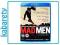 MAD MEN SEASON 2 [EN] [3XBLU-RAY]