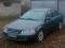 Volvo s40 1.9 TDi