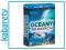 OCEANY - KOLEKCJA 3D: WSPANIAŁY OCEAN / OGROMNE FA