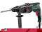 KOMBIMŁOTEK WIERTARKA MŁOTOWIERTARKA KHE 2444