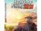 TECHLAND Symulator Farmy 2015 PC