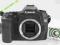 INTERFOTO: Canon 50D 52 tys. Eos 50D gwarancja WWA