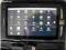 Tablet PC-X2; 7