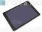 Apple iPad Air 16GB WiFi | Gwar. | Video | Wroc