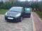 OKAZJA!!! Citroen C4 Picasso 1.6 HDI