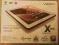 tablet VEDIA x55 9.7' 8gb dualcore alum BCM