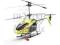 Helikopter Syma S39