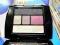 LANCOME COLOR DESING nr 301 MAUVE CHERIE  2 gr