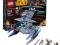 LEGO Star Wars 75041 Vulture Droid