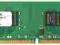 Kingston DDR2 1024MB 800MHz CL5