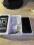 IPHONE 5S 16GB GWARANCJA!!!