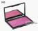 Sleek Make Up Blush Róż - 936 Pixe Pink