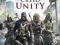 Assassin's Creed: Unity [XBOX ONE] + DLC! NOWOŚĆ!