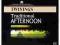 Twinings Herbata Traditional Afternoon 100 sztuk