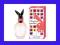 PLAYBOY GENERATION WODA TOALETOWA 75ml EDT