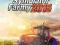 SYMULATOR FARMY 2015 PC PL - PREMIERA