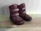 Buty zimowe Ecco roz.27