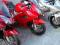 HONDA VFR 800 VTEC ABS , SUPER STAN , 2003r, 2007r