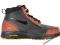 ŚNIEGOWCE ZIMOWE NIKE DUAL FUSION JACK BOOT 38