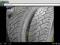 Opony SAVA 275/70R22.5