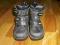 BUTY ZIMOWE BARTEK ROZM.27
