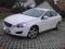 VOLVO S60 2012 Bogata Opcja 2.5T City-Safety Okazj