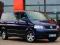 VW T5 MULTIVAN TRENDLINE 2.5TDI IMPORT ZAREJ F-VAT