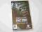 Peter Jackson's King Kong PSP / GetCash