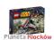 ŁÓDŹ LEGO STAR WARS 75035 Kashyyk Troopers +GRATIS