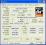 AMD Athlon 64 3000+ NewCastle cache 512 KB s.754