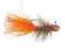 Jig Dragon V-POINT X-Fine 2.5g - 2 - 1szt