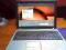 Laptop Sony Vaio PCG-6P2M