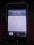 iPhone 3G 16GB