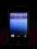 iPhone 3GS 8GB - bez simlocka pokrowiec