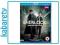 SHERLOCK - SERIA 2 [2BLU-RAY]
