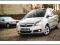 OPEL ZAFIRA B 1.6 16V GAZ LPG 105PS ALU PÓŁ-SKÓRA