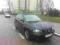 Seat Ibiza 1.9 TDI - 130 KM SPORT ,stan idealny