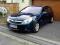 Opel Signum 1.9 *150KM *Xenon *Navi *Opłacony!!