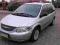 CHRYSLER VOYAGER 2,5 CRD 141 KM VAT-1 KLIMA