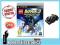 LEGO BATMAN 3 POZA GOTHAM PO POLSKU+DLC+KLOCKI-PS3