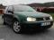 VW GOLF 1.9TDI KLIMA ESP 2000r. ZADBANY WARTO