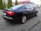 AUDI A6 2.0D 177KM PRYWATNY JAK NOWY FV23% ASO