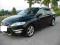 FORD MONDEO 2.0 TDCI 163 KM TITANIUM POWERSHIFT