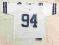 REEBOK | NFL Dallas Cowboys WARE 94 !! | 2XL