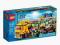 Lego City 60060 Transporter Samochodów
