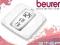 Waga BEURER PS45 BMI