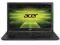 Laptop Acer Aspire V5-551 / 750 GB HDD / 6 GB RAM